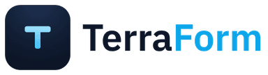 TerraForm
